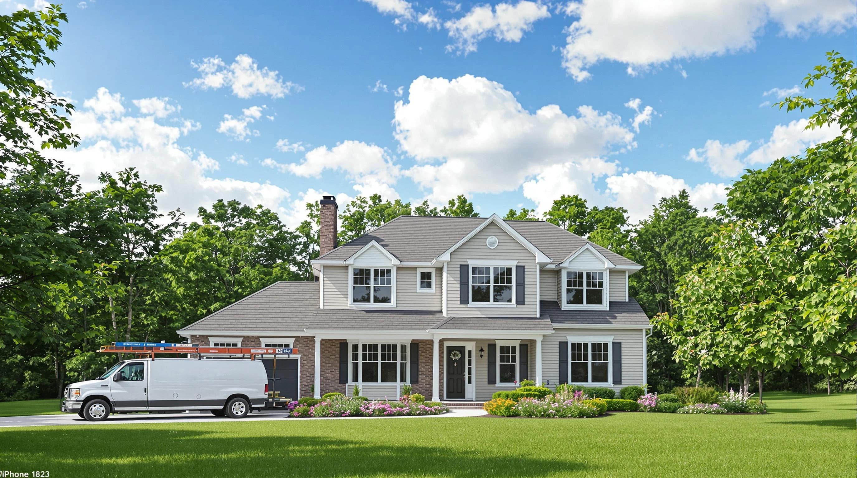 Munhall Chimney Sweep chimney equipment