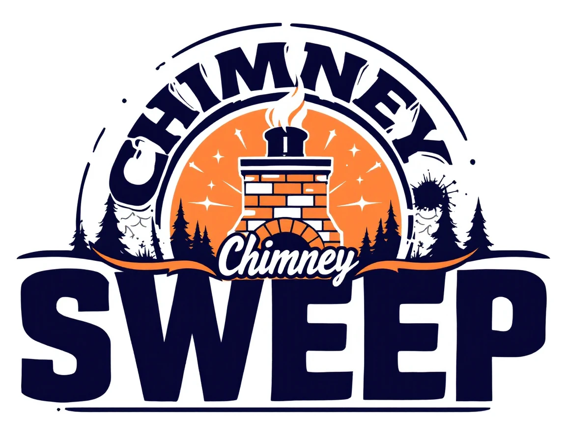 Munhall Chimney Sweep